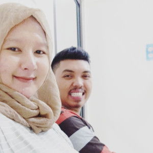 Devi Setyani profile icon