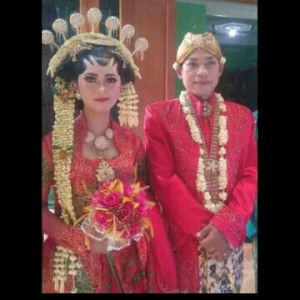 NiingrumVii profile icon