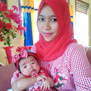 Riski Fajara profile icon