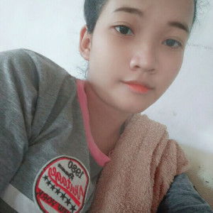 Su Suphanan profile icon