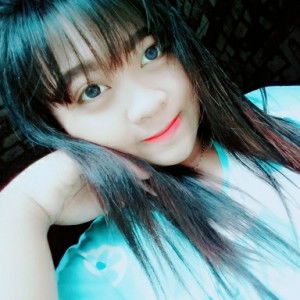 Ibliz Jelita profile icon