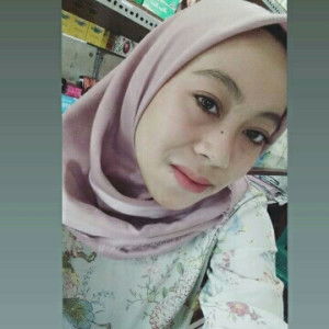 Padma Octia Marsya profile icon