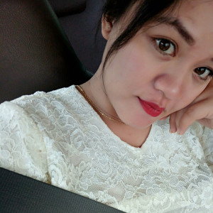 shinta profile icon