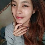 Widya Wirawan profile icon