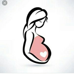 Titin Maria profile icon