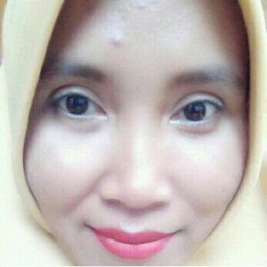 Riskanita Dewinza profile icon