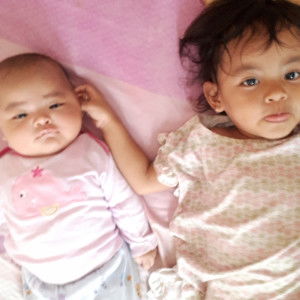 Siti Nurjannah profile icon