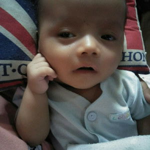 Elvira Damayanti profile icon