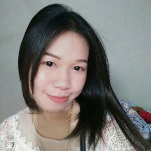 Jirawan'mod profile icon