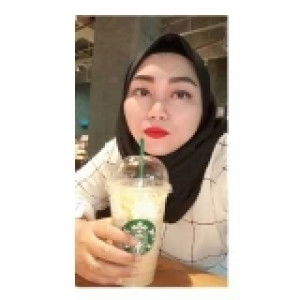 Pichi Puspita Apriyani profile icon