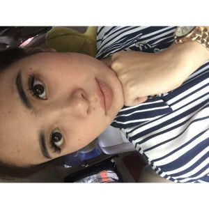 ridwan marthadidjaya / Bank BJB profile icon