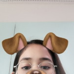 Elijah Driz profile icon