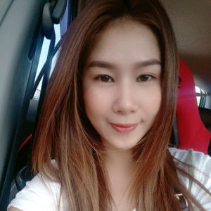 Siriwan Nikrothanon profile icon