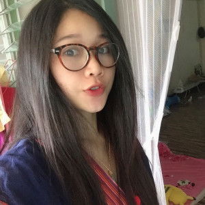 Khunfilm Swl profile icon