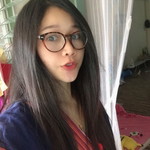 Khunfilm Swl profile icon