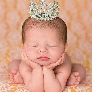 riza oktavia profile icon