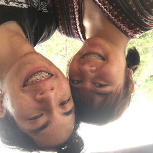 ไปเลย ซาโตชิ' profile icon