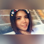 Marilyn Murcia profile icon