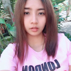 ยัยเนส จอมดื้อ profile icon