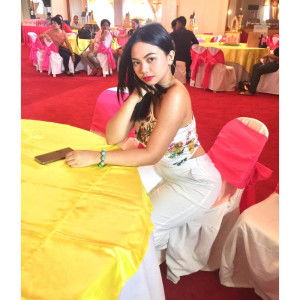 Krizzia profile icon