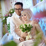 Uun Unengsih profile icon