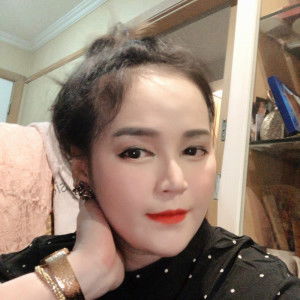 Kornphatson Sosay profile icon