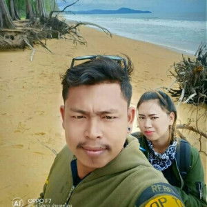 เมษา ชูบัวทอง profile icon