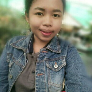 ภัทรวรรณ profile icon