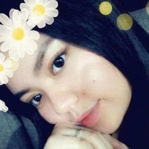 Kim Florence profile icon