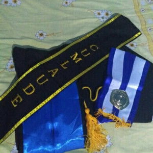 Anita Andriyani profile icon