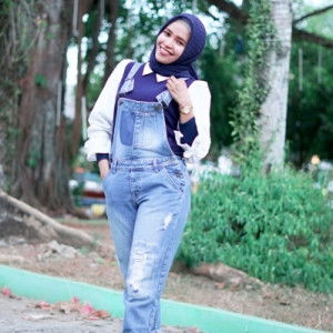 JH Ningsi Usman profile icon