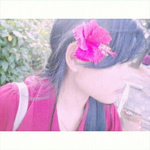 Sansan Pabllo profile icon