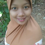 Diana RHma profile icon