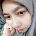 Ayu Salsabila Moemardi profile icon