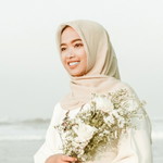 primastuti ratnaningtyas profile icon