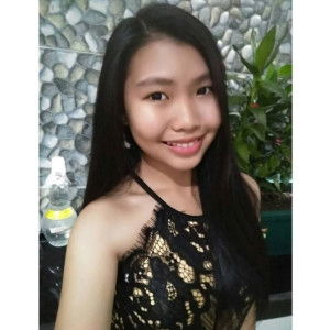 Erika Permatasari profile icon