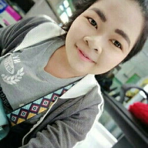 cherbell profile icon