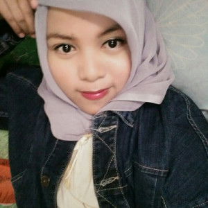 yuni manis profile icon