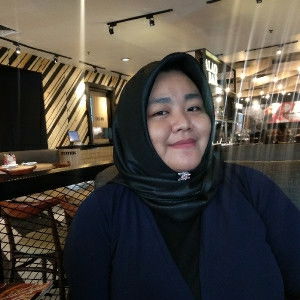 Mira Miranda profile icon