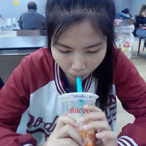 ฮักนะ สุรินทร์ profile icon