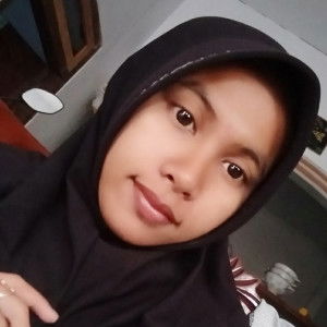 dewimasruroh profile icon