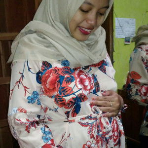 Ulan Novita Ababil profile icon