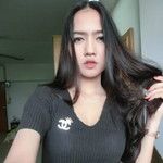 Nub Nung profile icon