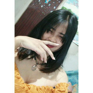 สายสวรรค์ profile icon