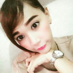 rismah komala profile icon