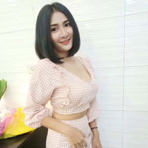 อรษา มูลเทพวิชัย profile icon