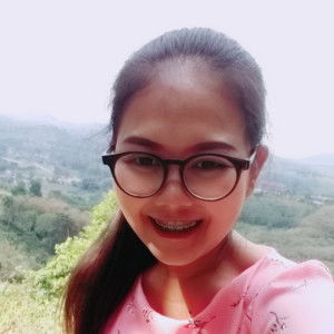 Amm Sasithon Onelife profile icon