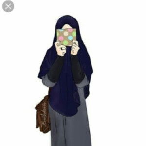 dinda ariyanti profile icon