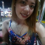 Ellyz Jatico profile icon