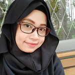 Bunda keysha profile icon